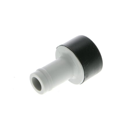Vaico VALVE ENGINE BLOCK BREATHER V10-4638